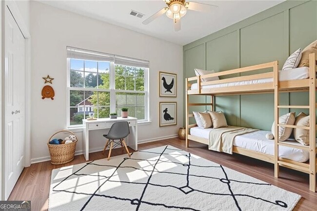 Photo - 14 Bryan Springs Rd SW