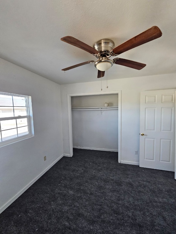 Photo - 1726 E Dartmouth St Unidad A