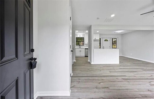 Photo - 2246 Hightrail Ct