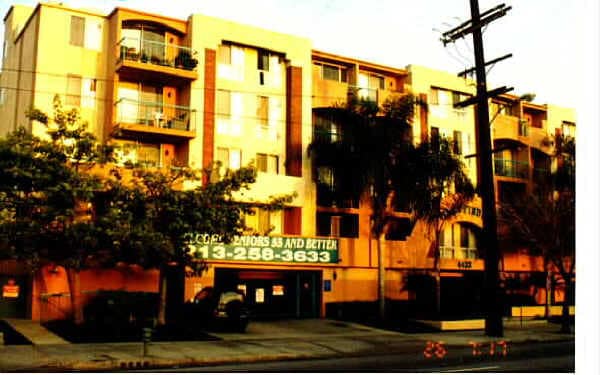 Photo - Villa Piedra