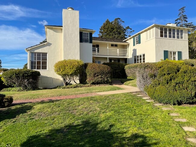 Photo - 1743 Spruce St Unit 1743