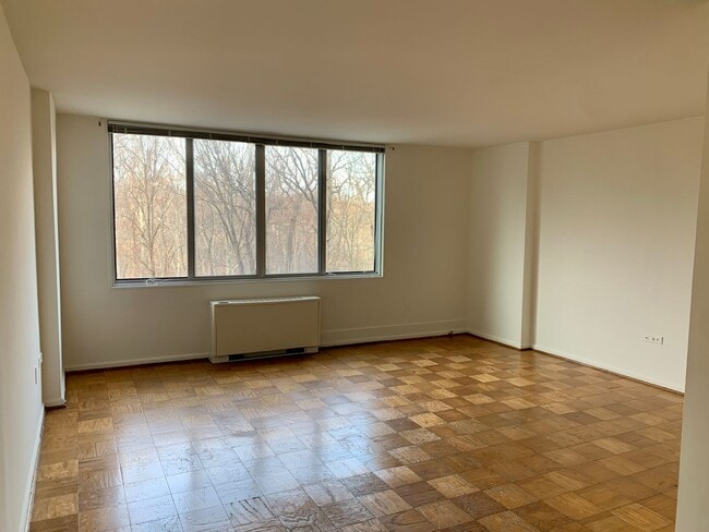 Photo - MOVE IN SPECIAL Spectacular Studio in Van ... Unidad 412