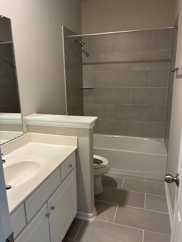 Photo - 5822 Roebuck Bay Dr