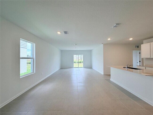 Photo - 3623 Hardman Dr