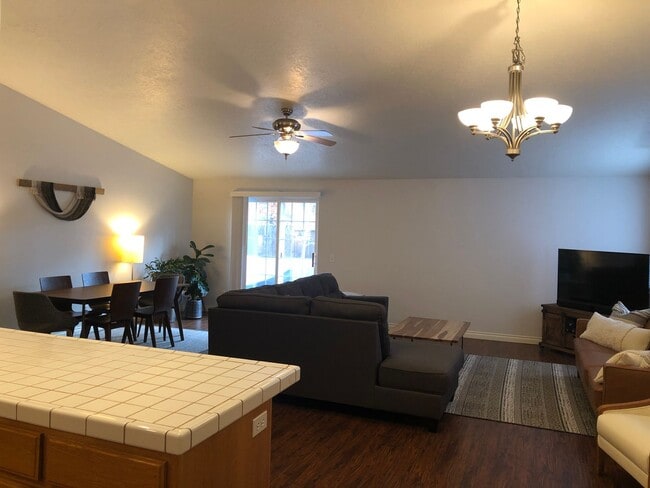 Photo - 20205 Star Ridge Ct
