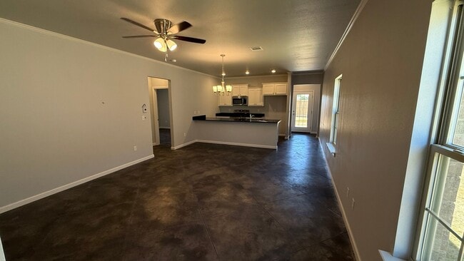 6642 Pepperdine Dr