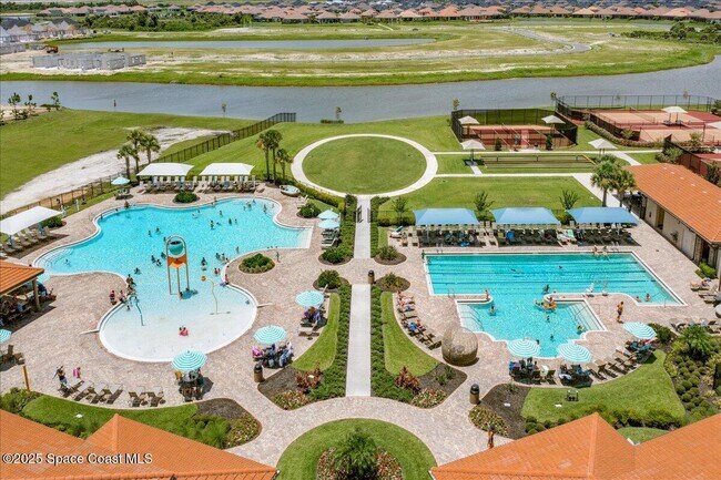 Photo - 7921 Mocan Ct