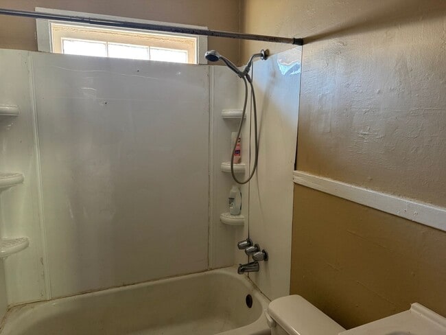 Photo - Alabama City-Mill Village