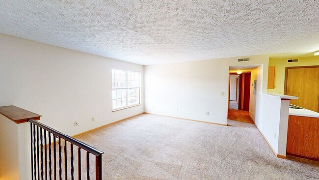 Photo - 5498 Cedar Spgs