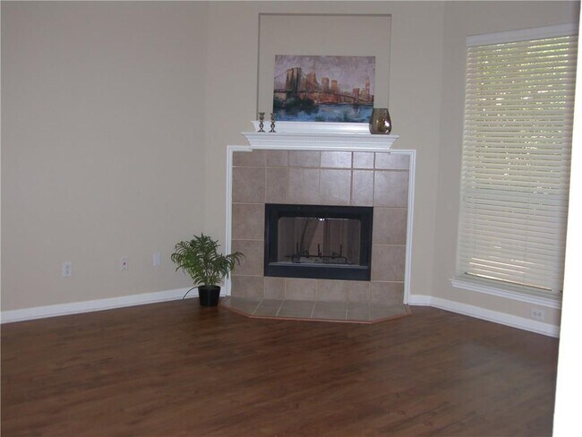 Photo - 2054 Kimbrook Dr