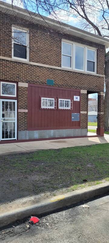 Photo - 8159 S Coles Ave Rental