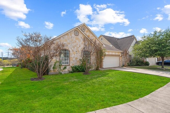 Photo - 11230 Begonia rock