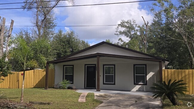 Building Photo - 485 S Goodwin St Rental
