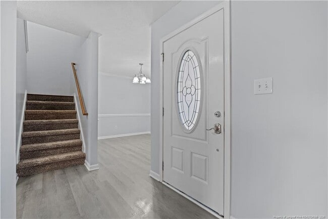 525 Bellgrove Dr
