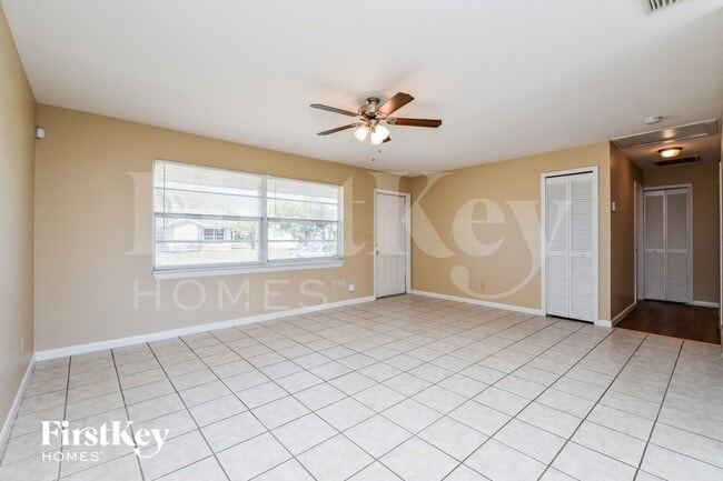 Photo - 10727 Figtree Ct