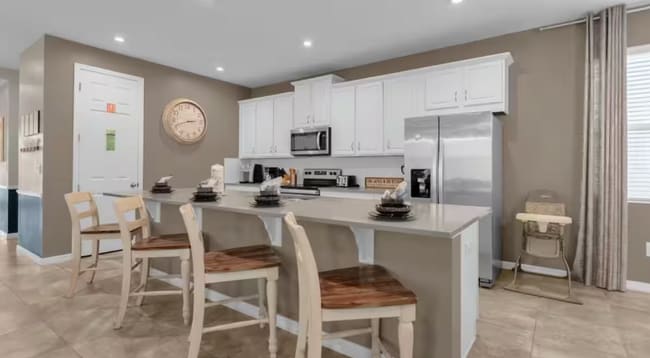 Photo - 8947 Amelia Downs Trail