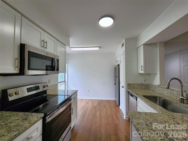 Photo - 5721 Dockside Dr