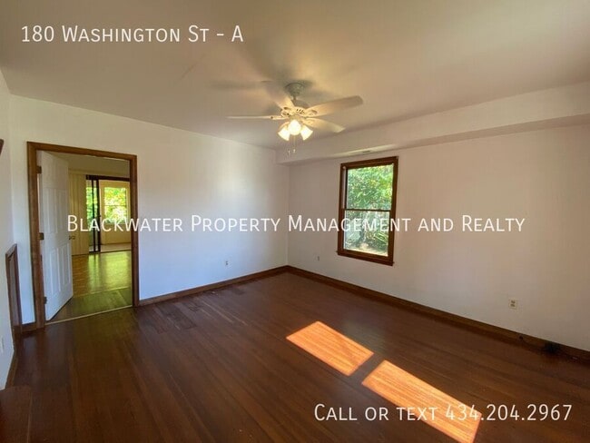 Photo - 180 Washington St Unidad A