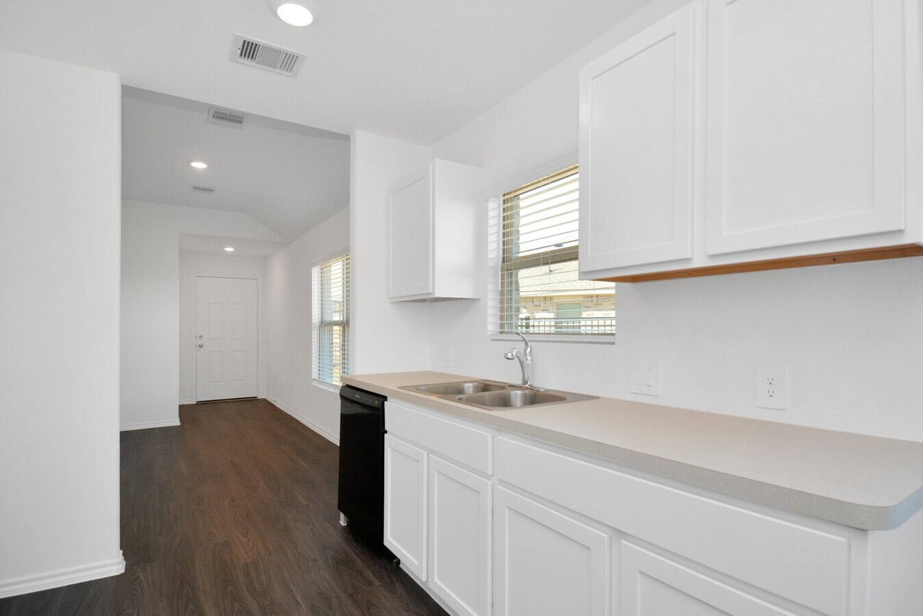 Photo - 32511 Orchard Haze Dr