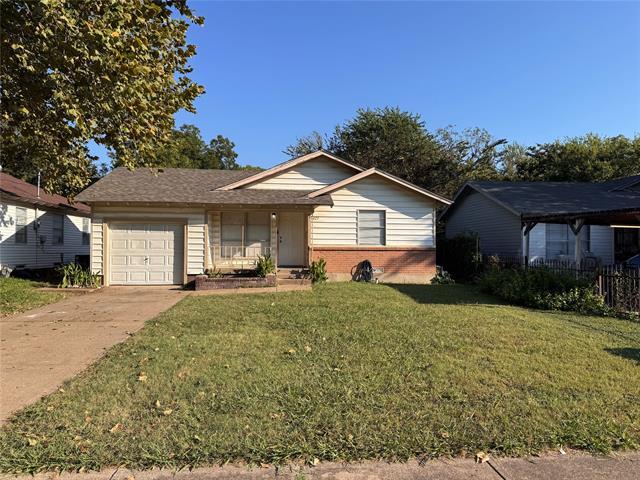 Building Photo - 9027 Cardella Ave