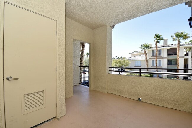 Photo - Next To Durango Casino | Gated Community | Laminate Floors | Community Fitness