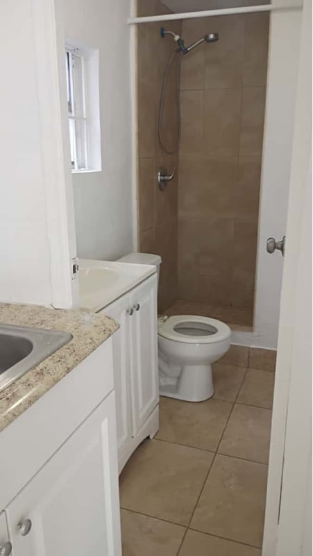 Photo - 786 NW 75th St