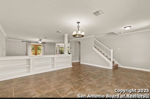 Photo - 115 Newrock Creek