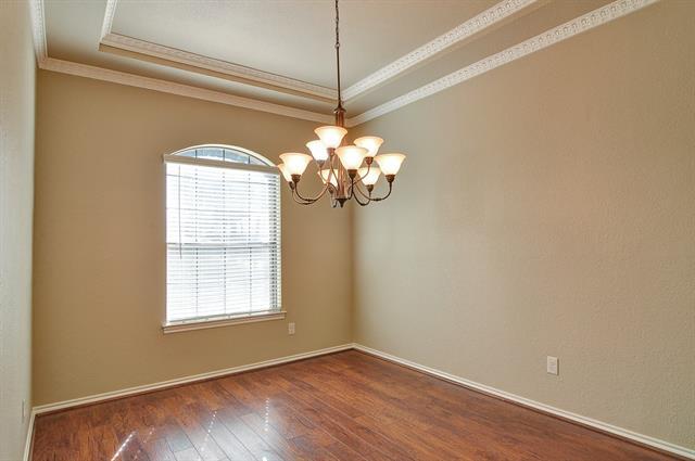 Photo - 316 Bremen Dr