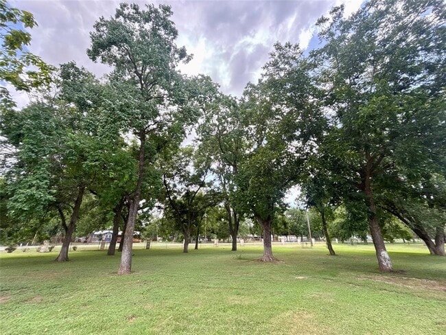 Photo - 18602 River Timber Dr