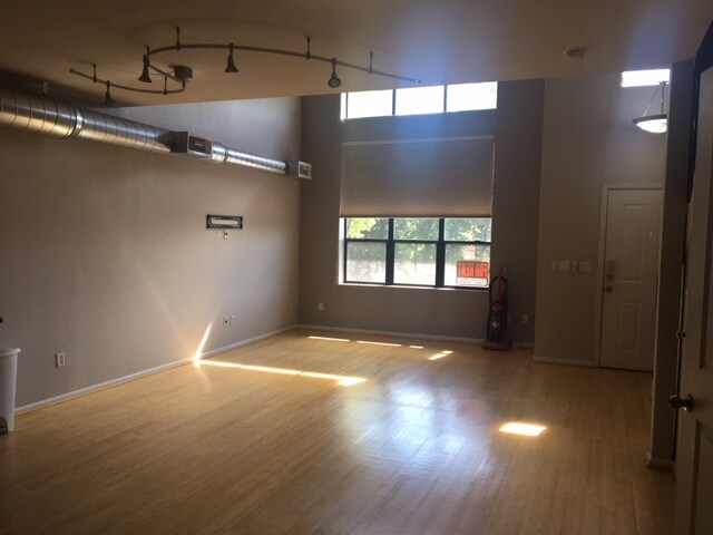 3095 Tejon St Unidad B