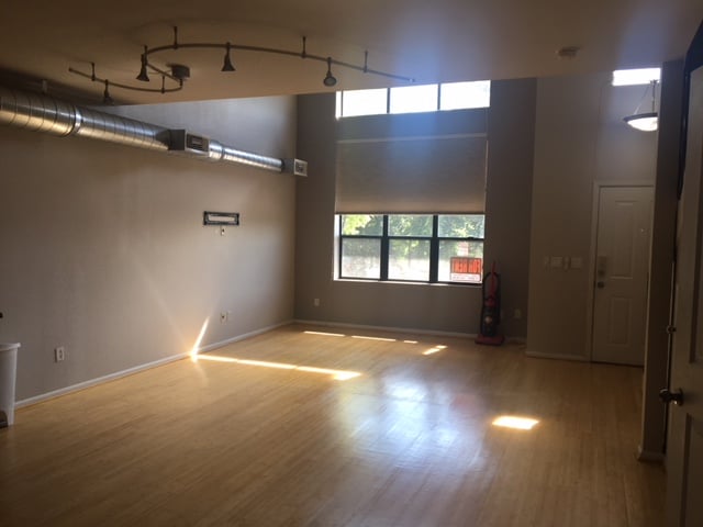 Photo - 3095 Tejon St Unit B