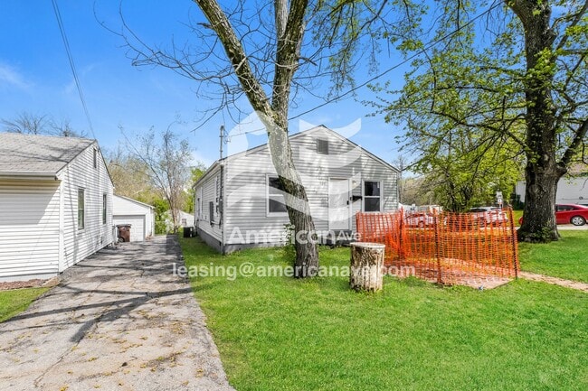 Photo - 151 Fermo Ave