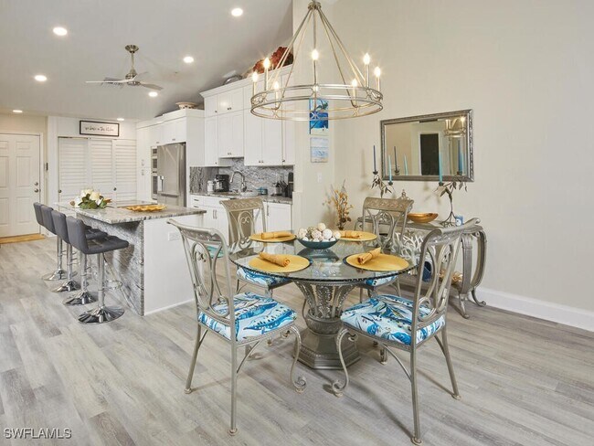 Photo - 575 Park Shore Dr Unit H2