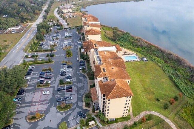 Photo - 16300 County Rd 455 Unit 502