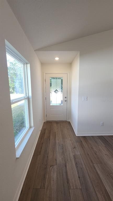 Photo - 10 Prairie Ln