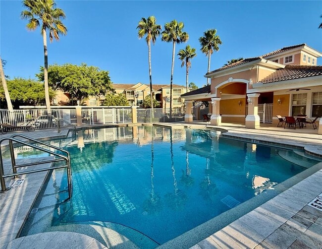 Photo - 13572 Turtle Marsh Loop Unit 212