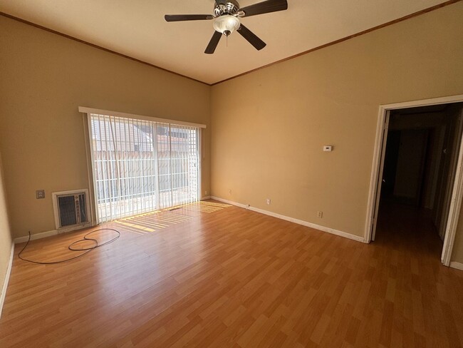 Photo - 3 Bedroom 2 bathroom Home for Rent -Lesley Reilly Property