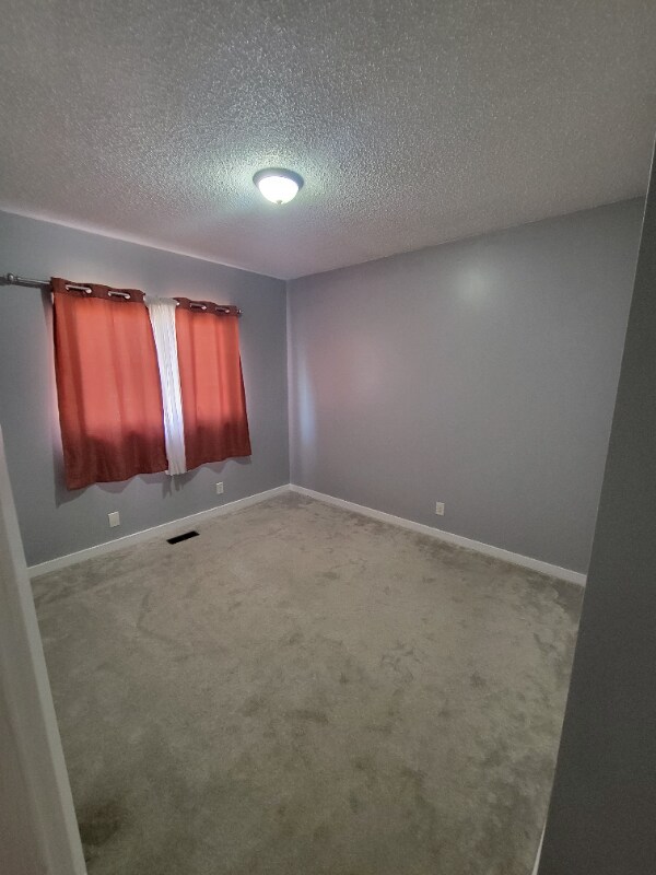 2331 SW 18th St Townhome Townhome Rental in Lincoln NE