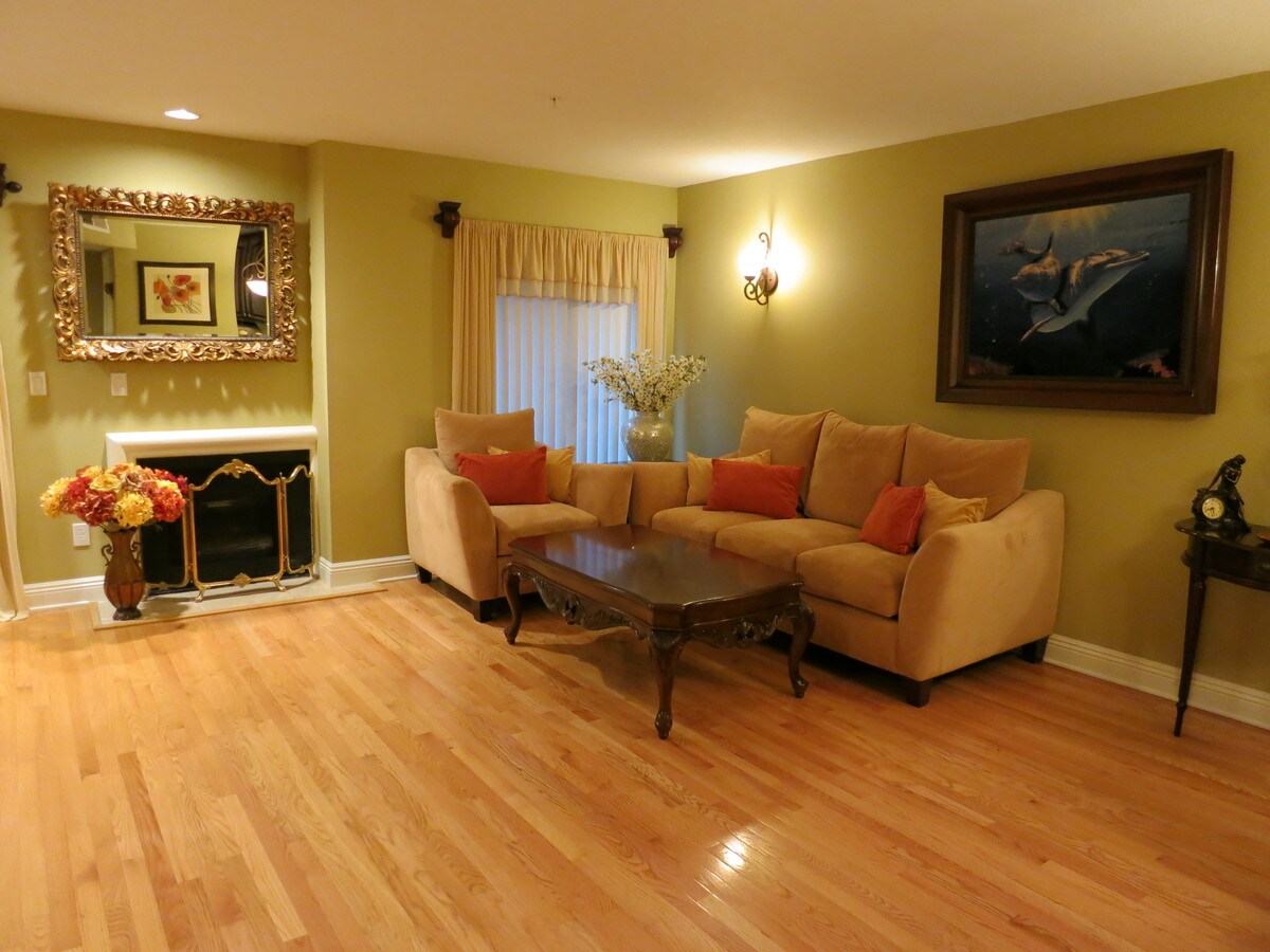 Photo - Hawthorne Villa Condos