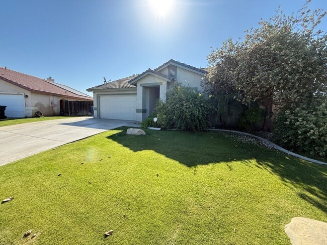 Photo - Home with a Huge backyard! COMING SOON!!!