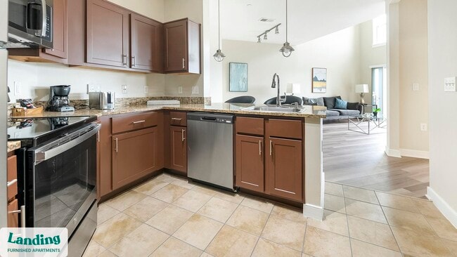 Photo - 3300 East-West Hwy Unit 623.1404988