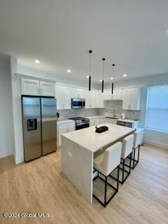 Photo - 1133 Loudon Rd Unit 201