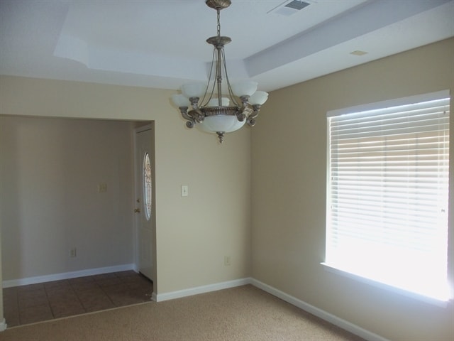 Photo - 6768 Cassidy Dr