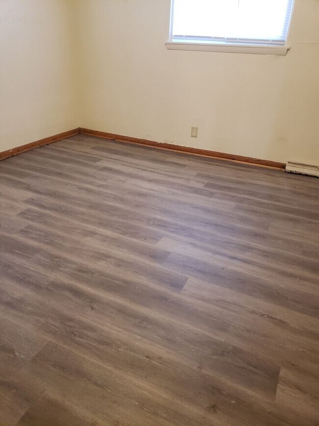 Photo - 5730N91stM Unit APT-1