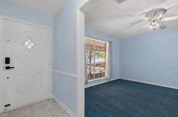 Photo - 12402 Blue Water Cir