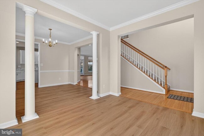 Photo - 25278 Boldness Ct