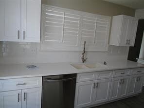 Photo - 15807 Los Altos Dr