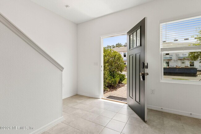 7217 Sabal Ter
