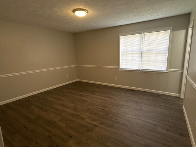 Photo - 103 Skyhaven Dr Unit R
