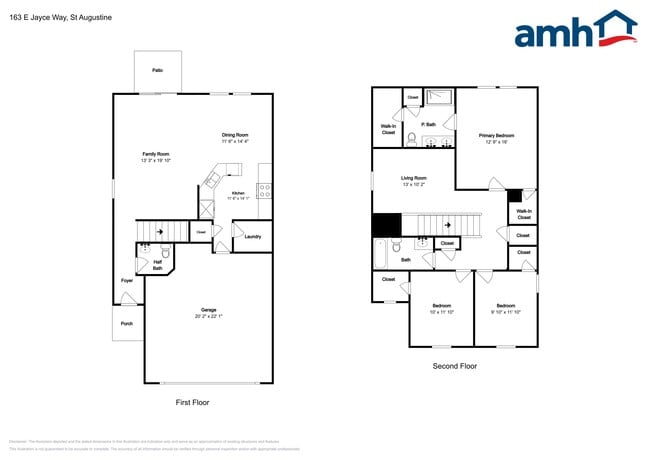 Photo - 163 E Jayce Way